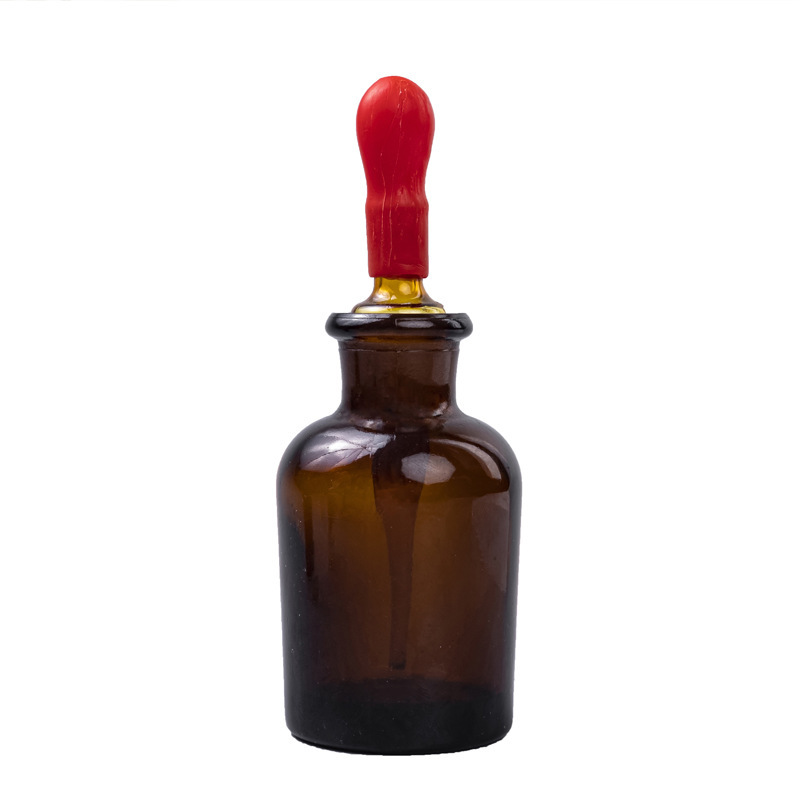 23158926917_1835690930