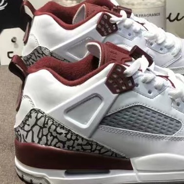 Special Offer Top-Quality Putian Shoe Factory Jordan 3.5Aj4 Low-Top Sneakers, One Pair Dropshipping, Sports Shoes for Men and Women