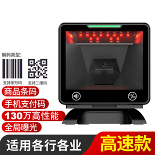 130�f���ظ��ٗl�a����x���S�������y�ߴa���蘌����ƽ̨