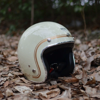 Universal – Adult Motorcycle Helmet Auto Parts and Accessories
