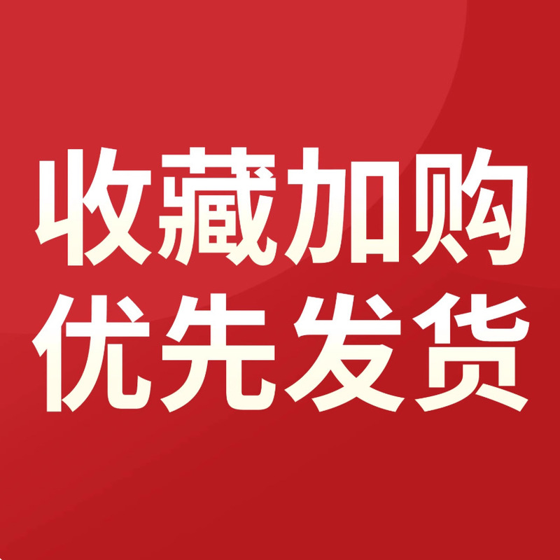 咪露布丁喂食儿童玩具女孩生日礼物6到12岁10岁8小学生7益智9女童|undefined