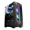 Phantom 1 (with RGB light strip)