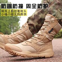 �ļ����pCQB��ѥŮ�������ѥɳĮ���gѥ��͸���p����Ӗѥꑑ�ѥ