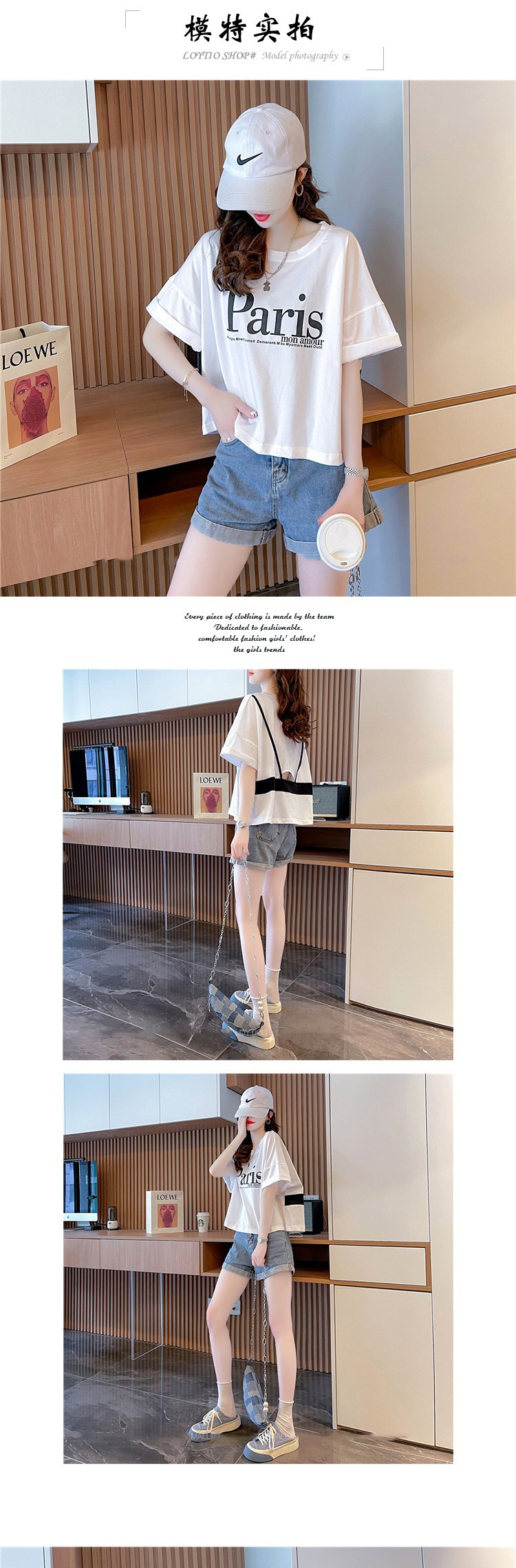 2_9f427826-c2e9-4bfc-9fe0-ac17