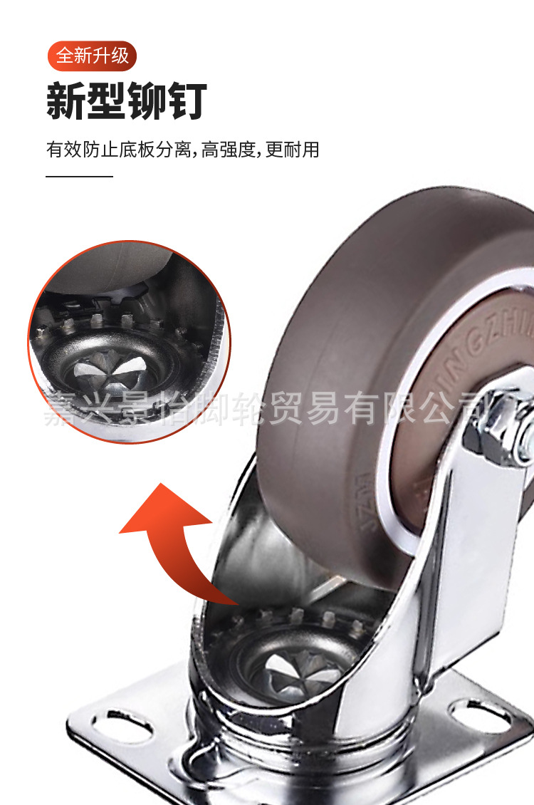 详情页_画板 11.jpg