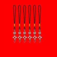 �����K�ֹ������Ʒ��������DIY����S��ֱ�����l