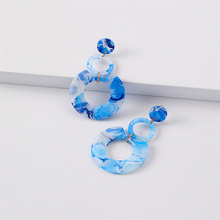 �W������earrings�W���A��ƴ�Ӷ��h �����ļy���OӋ�r�ж��Ů