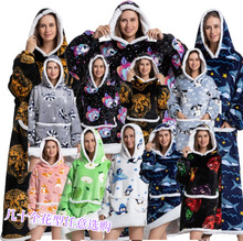 �¿�������������m�q˯�¼Ӻ���L����̺����Ů�Ҿӷ��������L��