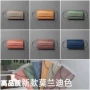 成人儿童高品质三层口罩