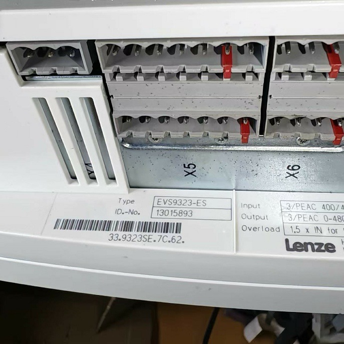 微信图片_20250606152922