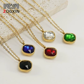 耳环;项链;耳钉