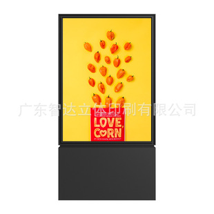 ���ƴ������3d���w����߶����w3d���䮋�޷�չʾ���S���w����