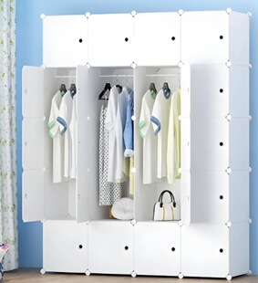 ���������ϽM�b���h���Ҿӄ����ۯB�๦�܃���ռ{���ӏS��