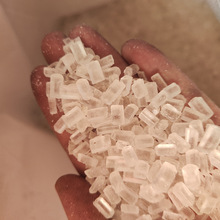 ���K����ˮ�a�Bֳ��Ó�Ȅ�����С�w�����I߀ԭ���\����������c