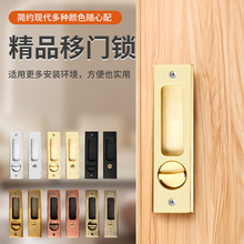 �\�Ͻ�ľ�T�����T�i�͏d�N���k����ͨ��ľ�T�����T�i���T�h�i����