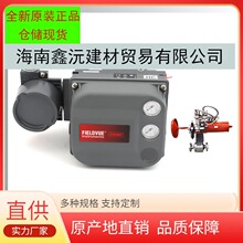 ȫ��fisher��ϣ�� DVC6200 ���Ŷ�λ�����������Ǳ�G3010��ѹ��