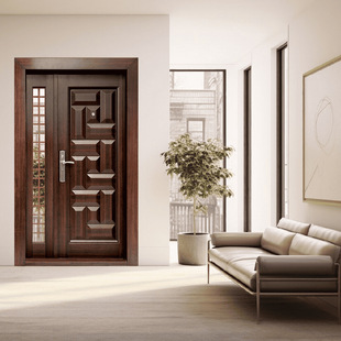 ӡ�Ȃ��y���y�F�Tסլ�S��ֱ���ɻ�������r���F�T�M���T���I�T