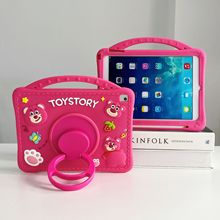 �O��ipad���o��11��air4/5��ˤ10.2����z9.7��mini6���D�����m��