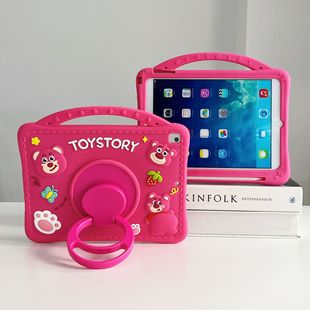 �O��ipad���o��11��air4/5��ˤ10.2����z9.7��mini6���D�����m��