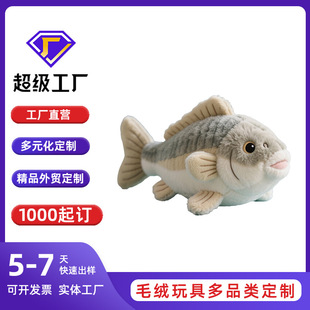 ���޶��Ʊ����؅^�L�~�p�^��ë�q��߶����Ą�ϵ�й�����ż����