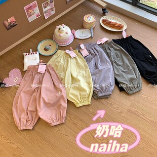 �̹��� �ļ�����͸���p���H�ӷ������ѝNE608