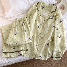 ��ϵ�ɐ۲��cĨ��С�����޼���˯��Ů���＾�W���L��Ҿӷ��ɼ���