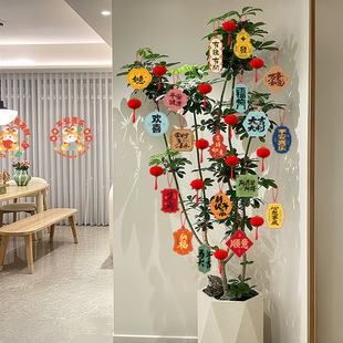 2026�R��Ԫ������Շ��̈��b����b�Ʒ���ñ������^�������