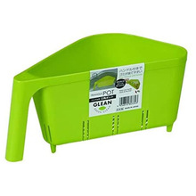 �ձ�ˮ�۞rˮ�@�N�������^�V�W�@ˮ���߲��ռ{�rˮ�܎����֞rˮ�@