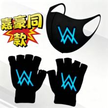 �κ������ֿ� alan walkerͬ����Ů��ů��ָ������Ů�W����������