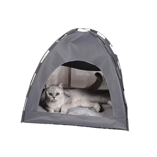 2024 New Pet Bed All-Season Universal Sample, Not Limited to Pet Supplies