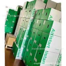 140NOE77111&nbsp;&nbsp;ģ��ȫ��ԭװ��Ʒʵ���������������