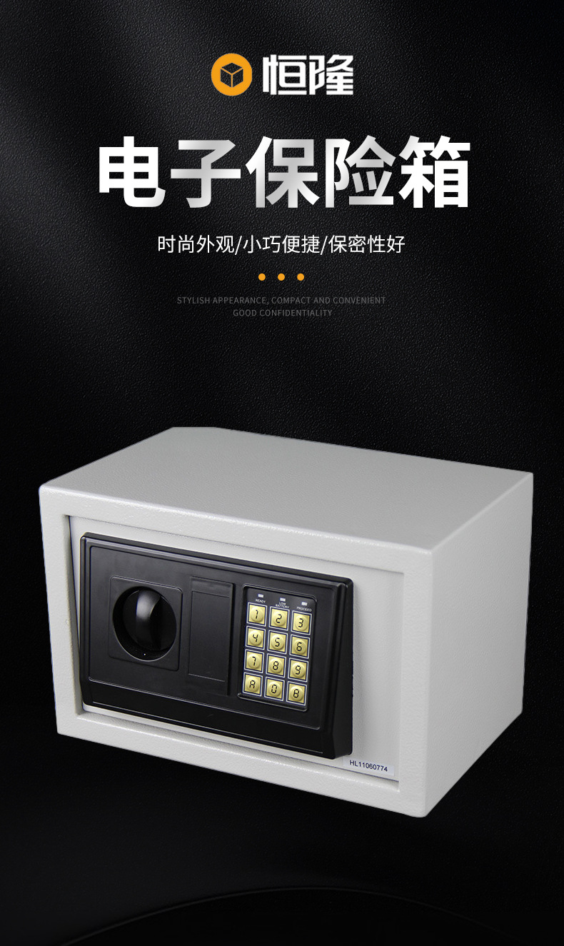 O1CN01AkTaw01K4QUkhLN7G_!!997131110-0-cib.jpg?__r__=1690269852855