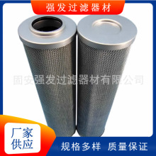 ���L�CҺ�����^�V��0160D005BH3HC��늏S�Cе�O��Vо