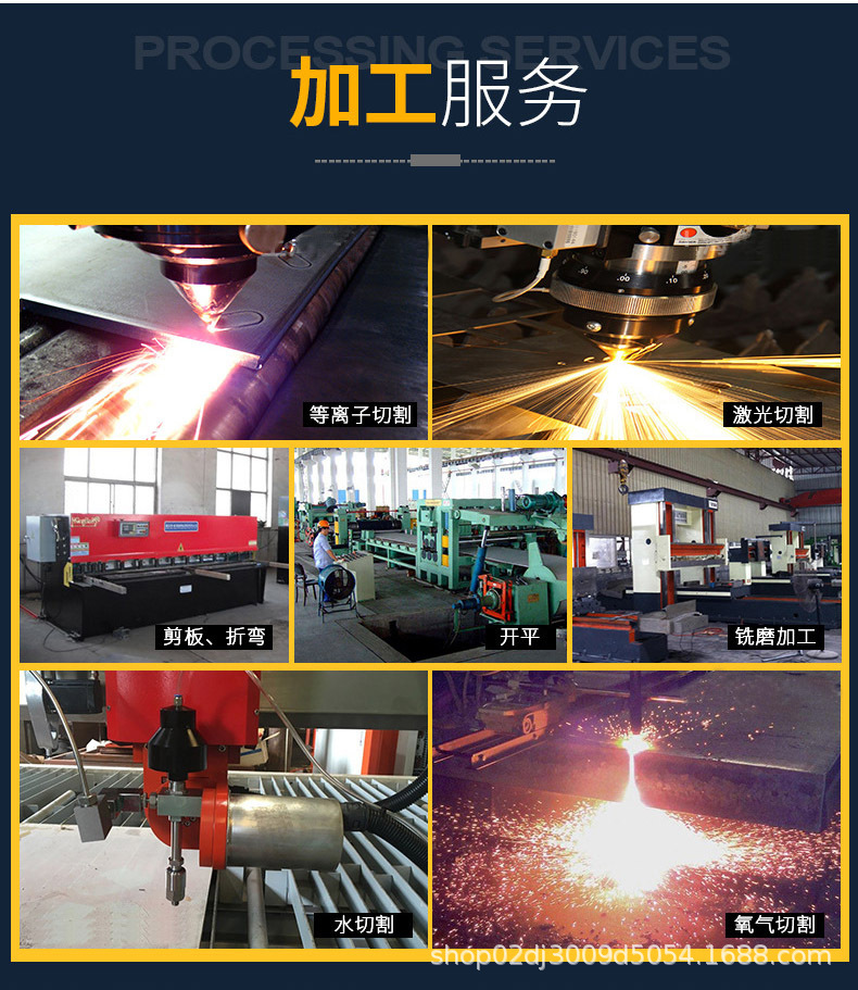 O1CN01Wqanbg1gieYnwa3dM_!!7852