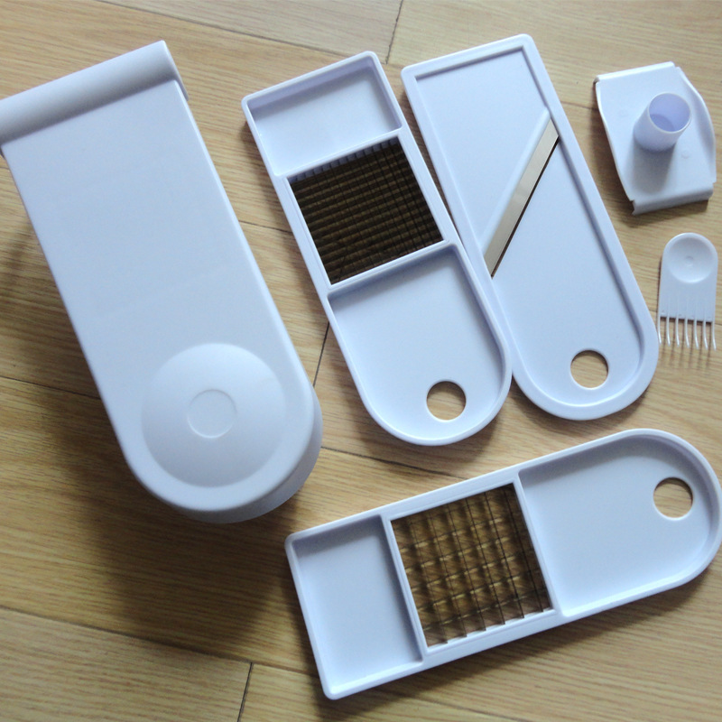 9003624920_990864970