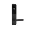 Alloy-A6RF-Black