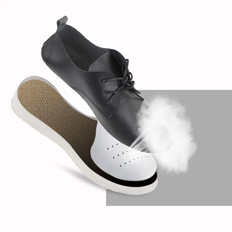 Nike Air Force 1, колодка/стелька для спортивной обуви, трансформер
