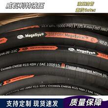 �߉��ߜ��͹�Gates�w��Һ��ܛ��䓽z�����p�@�͉���ĥ���z�ܙCе