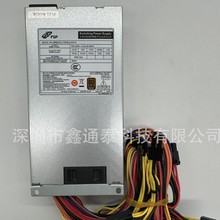 ȫ�h�ԴFSP250-50FCC ��늉�ݔ�� С1U 250W ���ؙC �������Դ