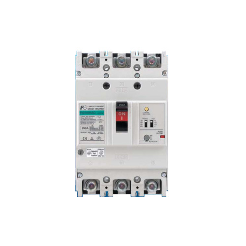 富士电机 小型断路器 BC63E1CG-1P006 BC63E1CG-1P001 BC63E1DG系