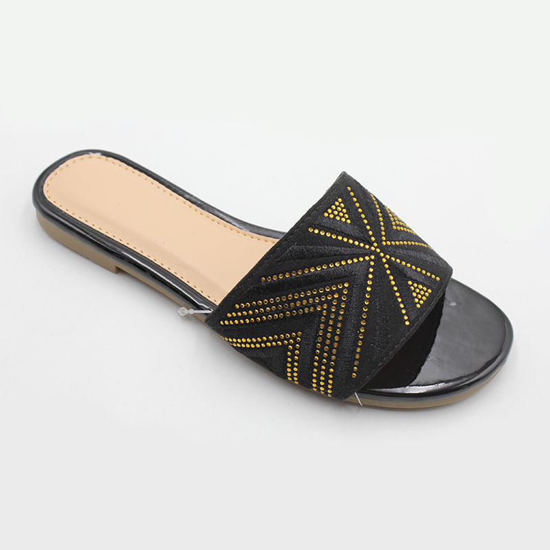 women's summer sandals