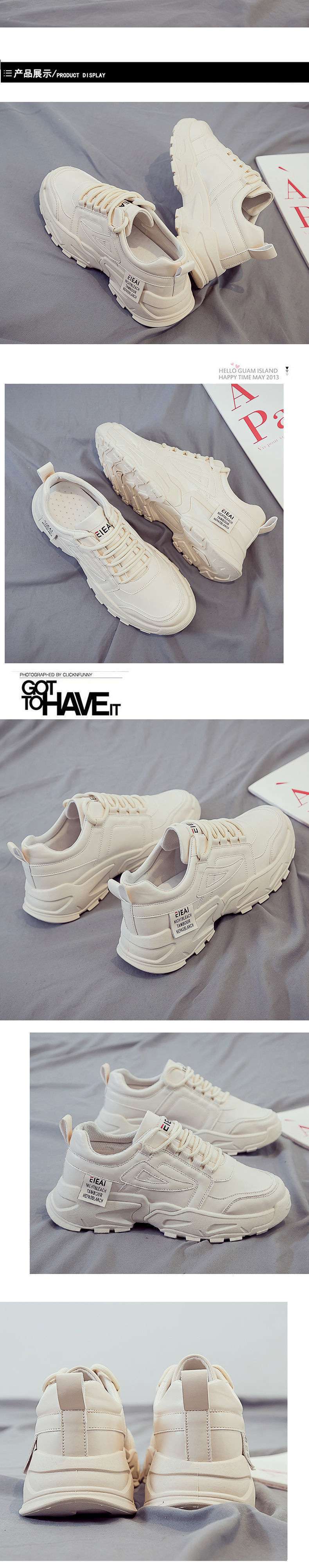 040d5075-415b-4cf5-be69-3dceb4b5ec06.jpe