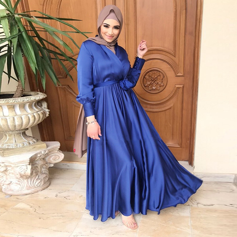 O1CN01v84pS41Jnw3UJDXF6_!!2211