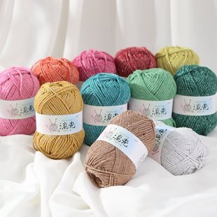���l�����W�y�����޾��ֹ�����diy�h����ñ�Ӿ��̹������޾��F