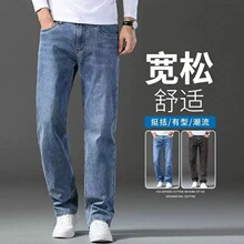 ���ļ�����ţ��ѝ��ʿ2026�¿��ֱͲ��ѝ��ĥ�ڱ����e�Lѝ