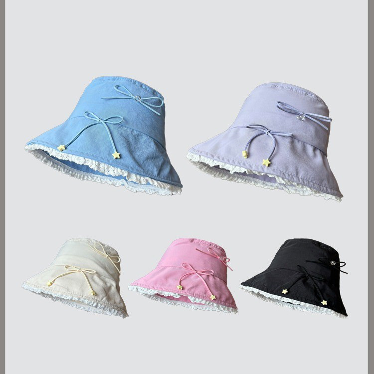 O1CN01ZA9myI1xtVnmjYgrQ_!!2215