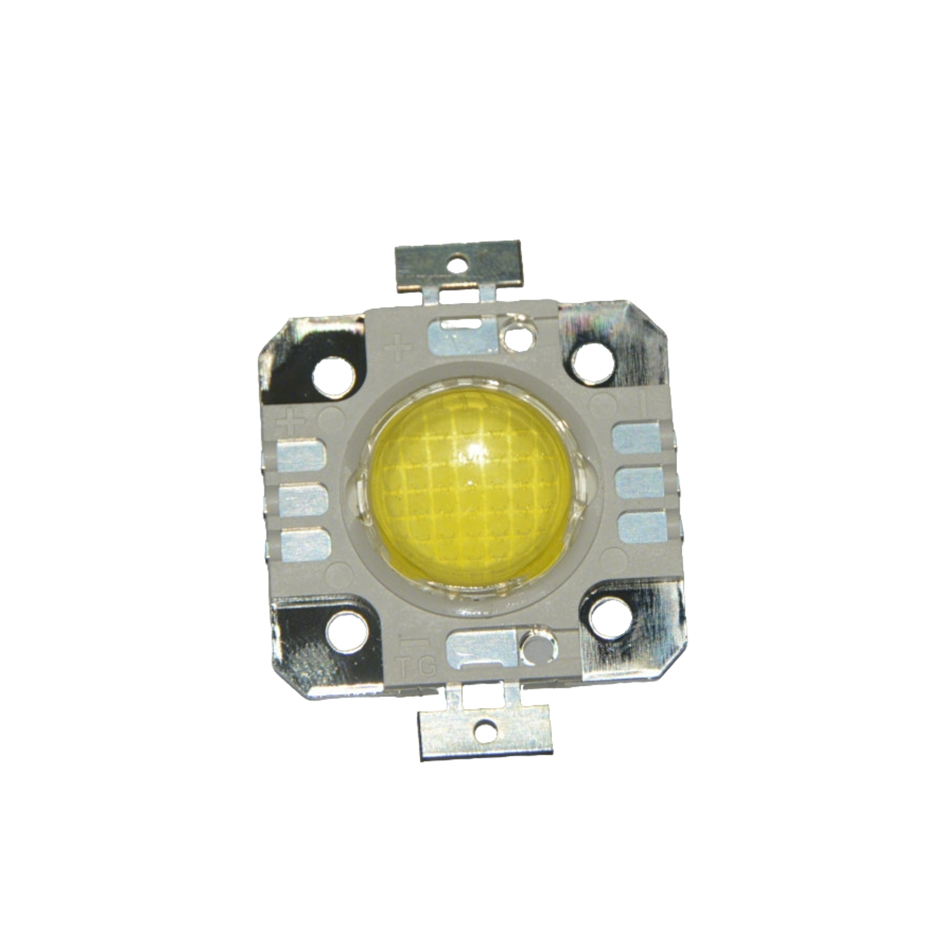 ����led���ʵ��� 60w���ɵ���cob����ů�׷���led���� �ʱ�2��