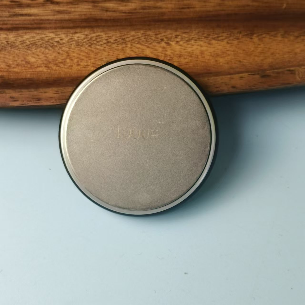 1000#