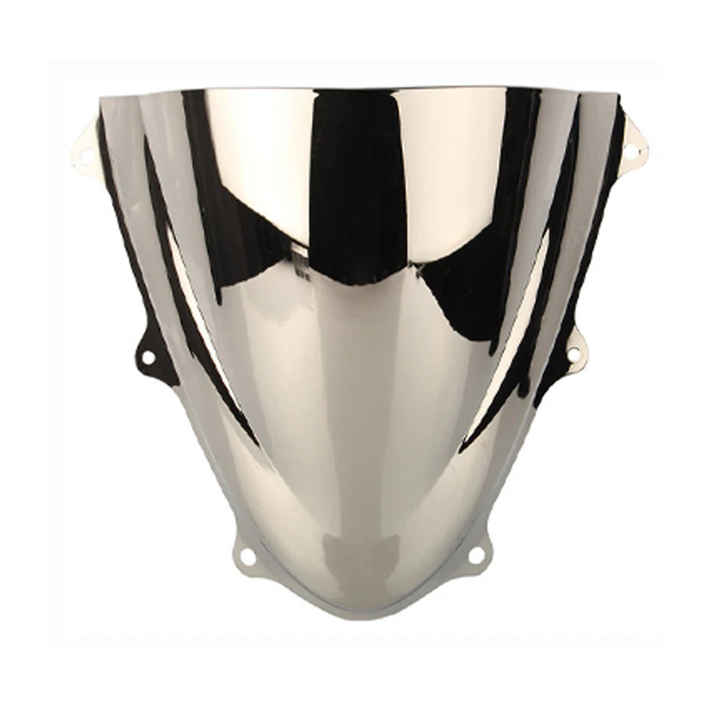 Suitable for Suzuki Gsxr600 750 K11 2011-2018 Motorcycle Modified Front Windshield Front Windshield