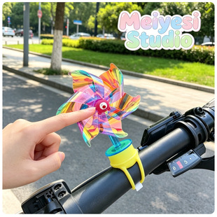 ����܇�[���¿��Ȍ��L܇���@늄�܇Ħ��܇�b[����ͨ����С�L܇